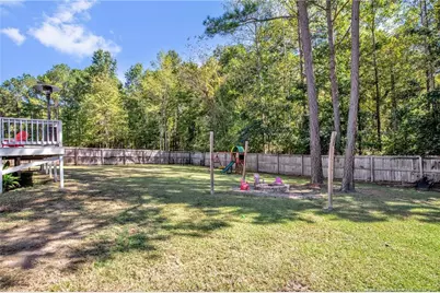 265 Tactical Drive, Bunnlevel, NC 28323 - Photo 38