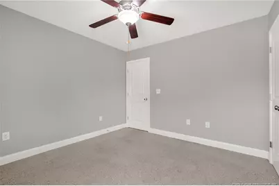 265 Tactical Drive, Bunnlevel, NC 28323 - Photo 26
