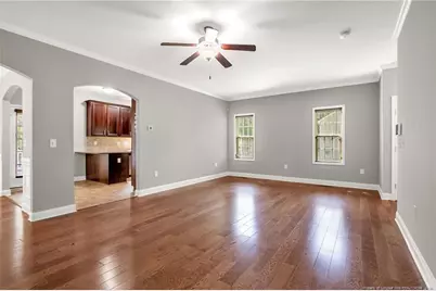 265 Tactical Drive, Bunnlevel, NC 28323 - Photo 10