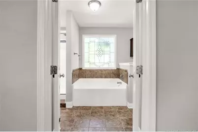 265 Tactical Drive, Bunnlevel, NC 28323 - Photo 20
