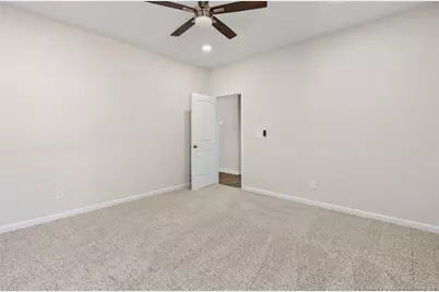 5671 Wiggins Drive, Fayetteville, NC 28306 - Photo 20