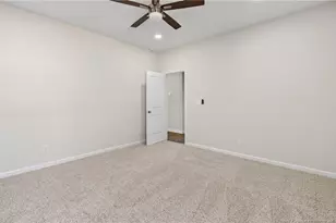 5671 Wiggins Dr, Fayetteville, NC 28306 - Photo 20