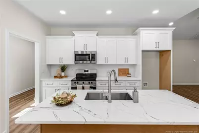5671 Wiggins Drive, Fayetteville, NC 28306 - Photo 10