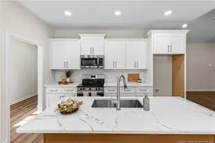 5671 Wiggins Dr, Fayetteville, NC 28306 - Photo 10