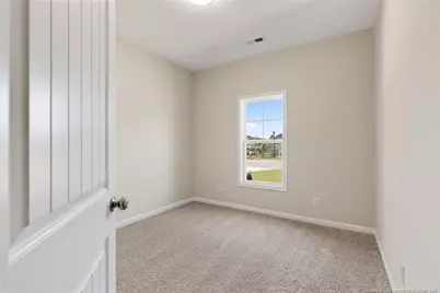 5671 Wiggins Drive, Fayetteville, NC 28306 - Photo 14