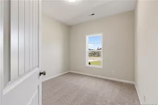 5671 Wiggins Dr, Fayetteville, NC 28306 - Photo 14