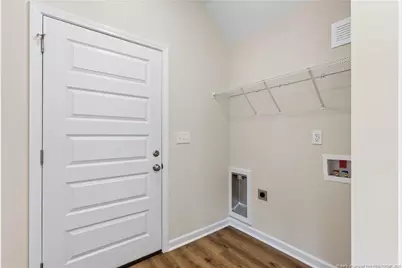 5671 Wiggins Drive, Fayetteville, NC 28306 - Photo 12