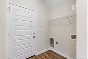 5671 Wiggins Dr, Fayetteville, NC 28306 - Photo 12