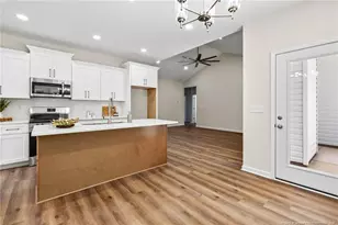 5671 Wiggins Dr, Fayetteville, NC 28306 - Photo 8