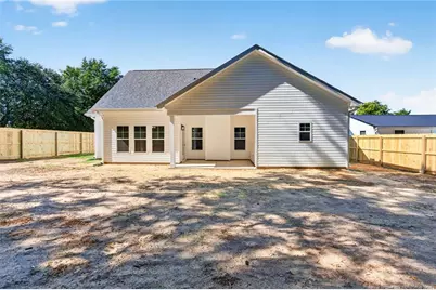5671 Wiggins Drive, Fayetteville, NC 28306 - Photo 30