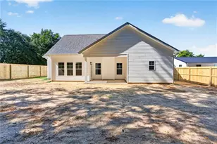 5671 Wiggins Dr, Fayetteville, NC 28306 - Photo 30