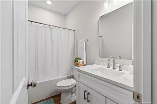 5671 Wiggins Dr, Fayetteville, NC 28306 - Photo 18