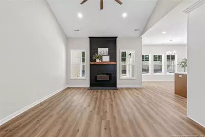 5671 Wiggins Drive, Fayetteville, NC 28306 - Photo 4