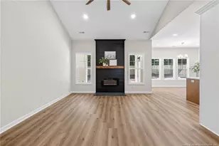 5671 Wiggins Dr, Fayetteville, NC 28306 - Photo 4