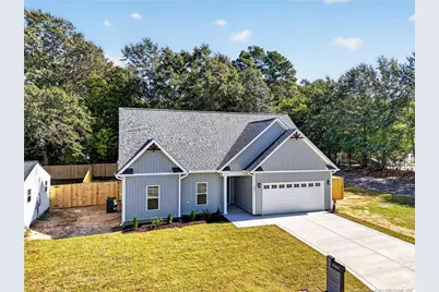 5671 Wiggins Drive, Fayetteville, NC 28306 - Photo 34