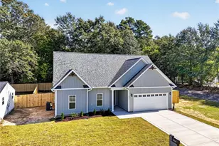 5671 Wiggins Dr, Fayetteville, NC 28306 - Photo 34