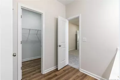 5671 Wiggins Drive, Fayetteville, NC 28306 - Photo 22