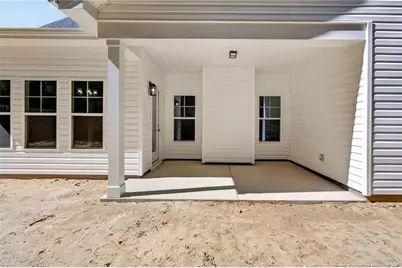 5671 Wiggins Drive, Fayetteville, NC 28306 - Photo 28