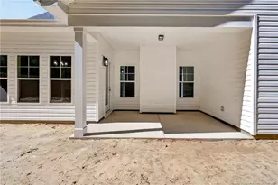 5671 Wiggins Dr, Fayetteville, NC 28306 - Photo 28