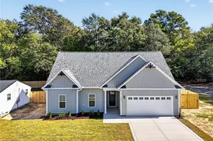 5671 Wiggins Dr, Fayetteville, NC 28306 - Photo 32
