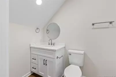 5671 Wiggins Drive, Fayetteville, NC 28306 - Photo 26