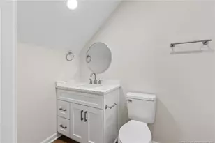 5671 Wiggins Dr, Fayetteville, NC 28306 - Photo 26