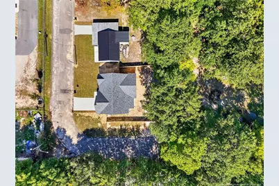 5671 Wiggins Drive, Fayetteville, NC 28306 - Photo 36