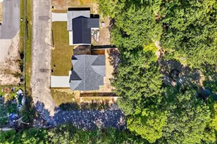 5671 Wiggins Dr, Fayetteville, NC 28306 - Photo 36