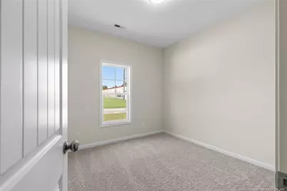 5671 Wiggins Drive, Fayetteville, NC 28306 - Photo 16