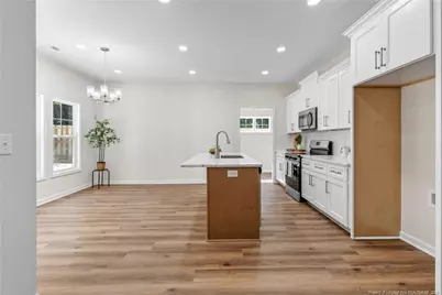 5671 Wiggins Drive, Fayetteville, NC 28306 - Photo 6