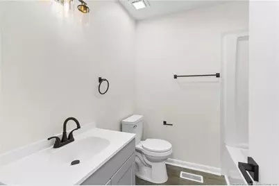7556 Decatur Drive, Fayetteville, NC 28303 - Photo 16