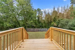7556 Decatur Dr, Fayetteville, NC 28303 - Photo 24