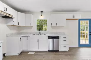 7556 Decatur Dr, Fayetteville, NC 28303 - Photo 12