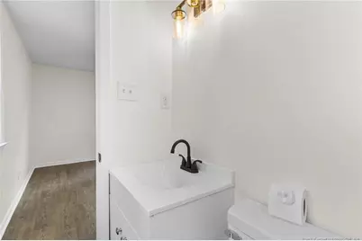 7556 Decatur Drive, Fayetteville, NC 28303 - Photo 22