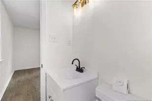 7556 Decatur Dr, Fayetteville, NC 28303 - Photo 22