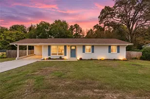 7556 Decatur Dr, Fayetteville, NC 28303 - Photo 1
