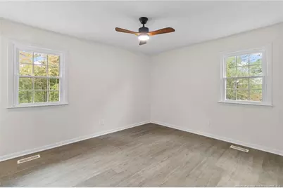 7556 Decatur Drive, Fayetteville, NC 28303 - Photo 20