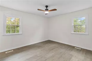 7556 Decatur Dr, Fayetteville, NC 28303 - Photo 20