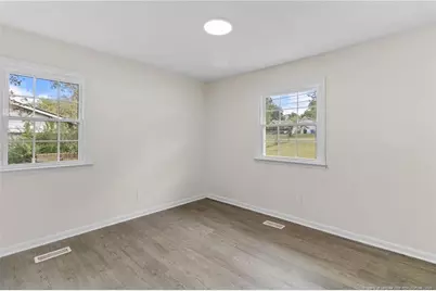 7556 Decatur Drive, Fayetteville, NC 28303 - Photo 18