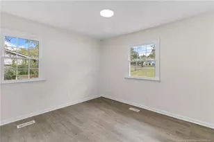 7556 Decatur Dr, Fayetteville, NC 28303 - Photo 18