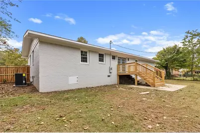 7556 Decatur Drive, Fayetteville, NC 28303 - Photo 26