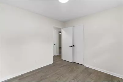7556 Decatur Drive, Fayetteville, NC 28303 - Photo 14