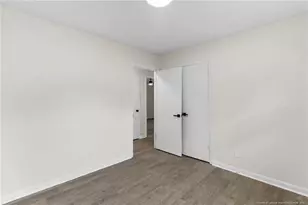7556 Decatur Dr, Fayetteville, NC 28303 - Photo 14