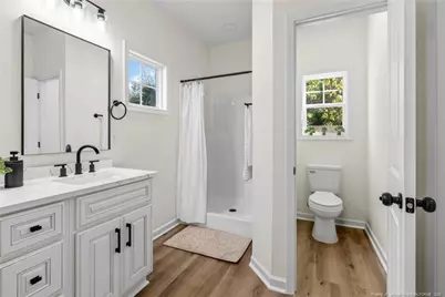 5651 Wiggins Drive, Fayetteville, NC 28306 - Photo 22