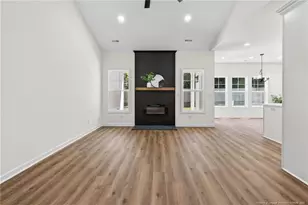 5651 Wiggins Dr, Fayetteville, NC 28306 - Photo 4