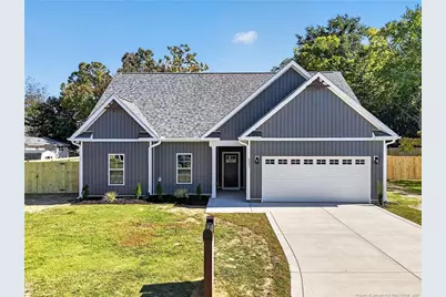 5651 Wiggins Drive, Fayetteville, NC 28306 - Photo 34