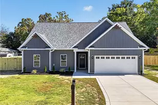 5651 Wiggins Dr, Fayetteville, NC 28306 - Photo 34