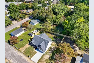 5651 Wiggins Drive, Fayetteville, NC 28306 - Photo 36