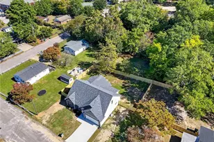 5651 Wiggins Dr, Fayetteville, NC 28306 - Photo 36