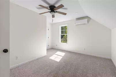 5651 Wiggins Drive, Fayetteville, NC 28306 - Photo 26